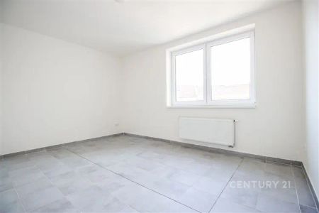 Pronájem 2KK, Křenová, Brno - Photo 4