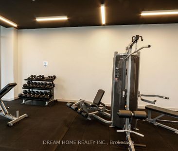 403 50 O'Neill Road - Photo 5