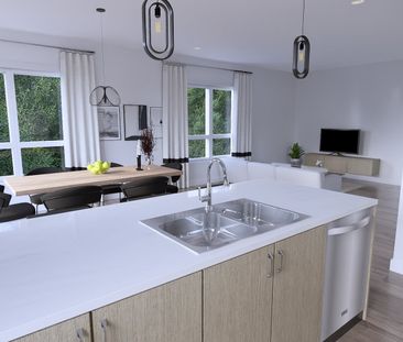 Rue Notre-Dame, J6Y 1C9, Repentigny - Photo 2