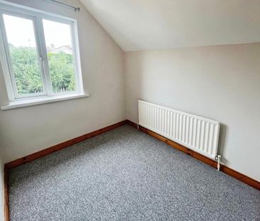 1 The Old Mill, Culcavy, Hillsborough, BT26 6RA - Photo 5