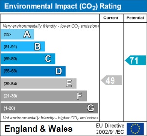 4 bedroom house to rent - Photo 2