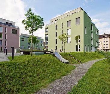 Here, you’re on the sunny side of life - Foto 1