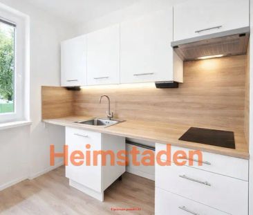 Pronájem bytu 1+kk 21 m - Photo 5