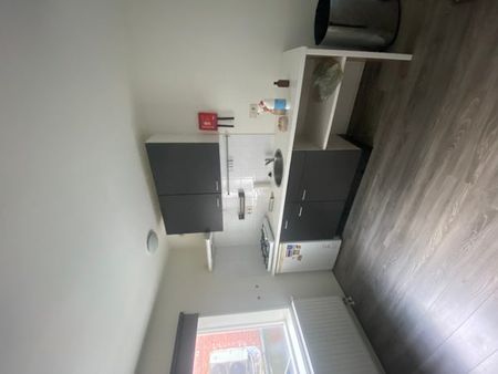 Te huur: Appartement Pijpstraat in Groningen - Photo 2