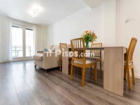 Piso en alquiler en El Natahoyo-Moreda - Foto 5
