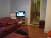 5 large double rooms - Photo 1