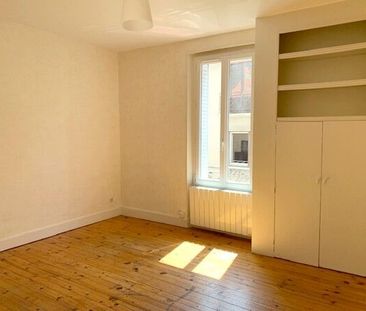 7, rue de la Rotonde, 63000, Clermont Ferrand - Photo 4