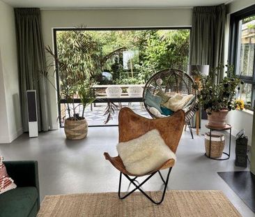 Huis te huur: Prinses Beatrixstraat 24 3981 BJ Bunnik - Photo 4