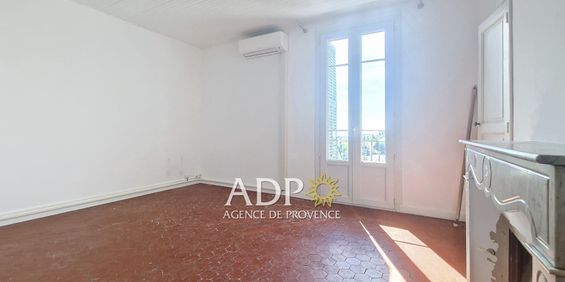 Appartement Grasse - Photo 3