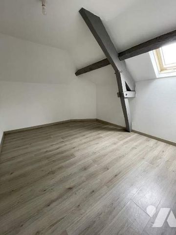 Maison d'habitation - Photo 4