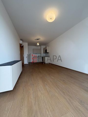 Pronájem bytu 2+kk 53 m2 - Photo 2