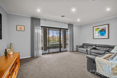 4 Caroline Street, Alfredton - Photo 5