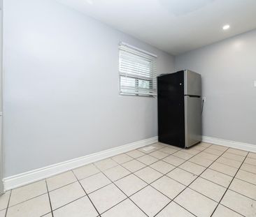 For Lease - 53 Newbury Drive Unit# Upper, Newmarket, Ontario - Photo 1