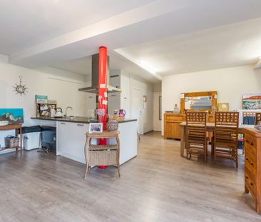 Instapklaar gelijkvloers appartement in Steendorp - Photo 3