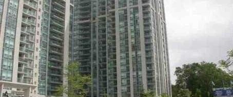 For Lease - 35 Bales Avenue Unit# 2503, Toronto, Ontario - Photo 1