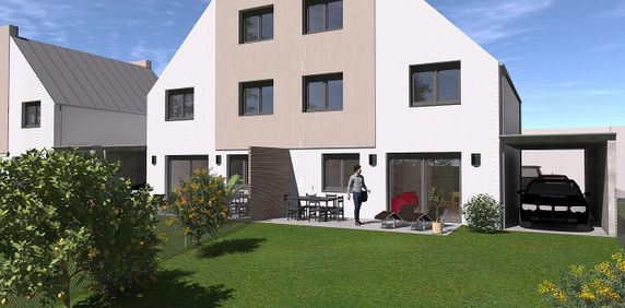 Haus 14 - Photo 2
