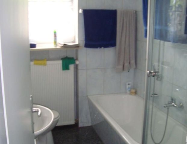 3 Zimmer Wohnung in München Lochhausen - Photo 1