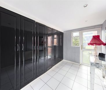 2 bedroom house to rent - Photo 5