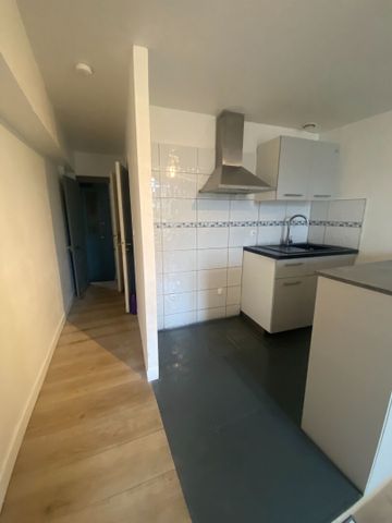 Location maison 3 pièces, 60.72m², Veuzain-sur-Loire - Photo 4