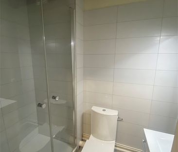 Location Appartement 2 pièces 38m² - Photo 4