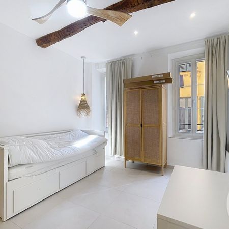 Grasse, 06130 - Photo 3