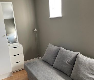Väskinde Lummelundsväg, Visby - Photo 1