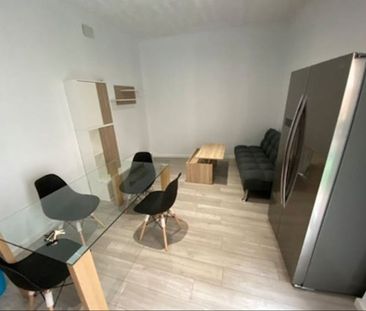 Carrer dEduard Boscà, Valencia, Valencian Community 46023 - Photo 6