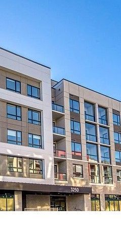 For Lease - 3250 Carding Mill Trail Unit# 223, Oakville, Ontario - Photo 2