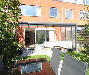 Joke Smitstraat 7, 1103 DD, Amsterdam - Foto 6