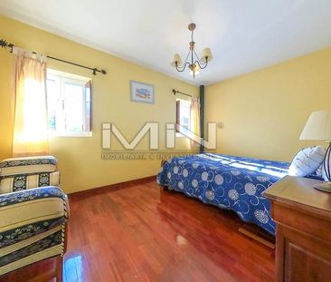Moradia T2 - Photo 1
