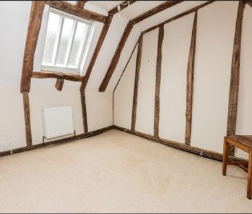 4 bedroom cottage to rent - Photo 3