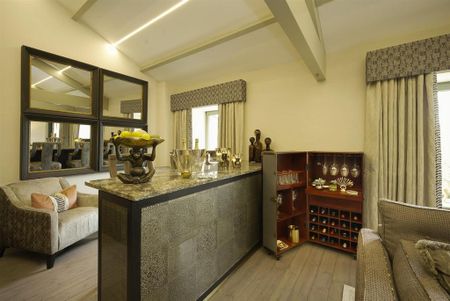 3 bedroom house to rent - Photo 4