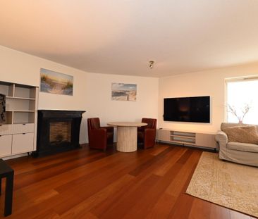 buitenbassinweg - Photo 6