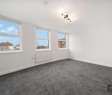 Neasden Lane, Neasden, London, NW10 - Photo 3