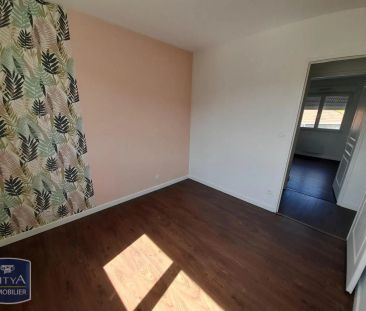 Maison à louer 4 pièces 82.88m² - Photo 2