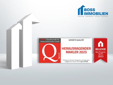 Dolce Vita | Sofortbezug - Photo 5