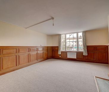 1 bedroom property to rent - Photo 3