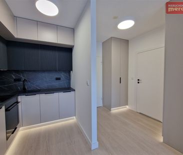 Bielsko-Biała - Фото 1