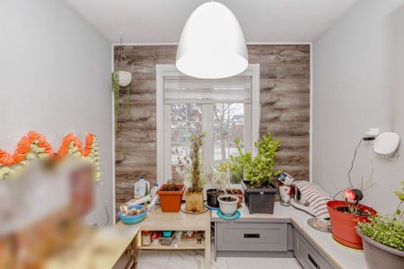 For Lease - 32 Elderwood Place, Brampton, Ontario - Photo 3