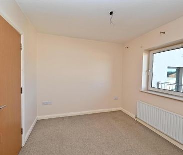 11 Garvey Mews, Lisburn, BT28 1BS - Photo 4