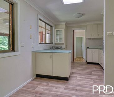 Beautiful 3 Bedroom Goonellabah Home - Photo 6