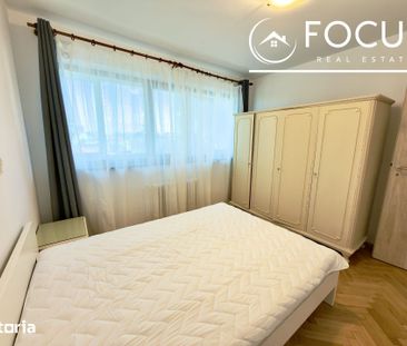 Apartament 2cam PRIMA INCHIRIERE, RENOVAT - Piata Victoriei - Photo 3