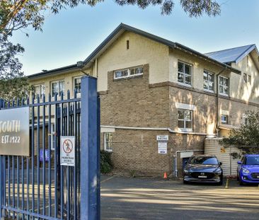 108/77 Edward Street, Carlton NSW 2218 - Apartment For Rent | Domain - Photo 4