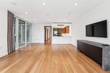 3 bedroom apartment to rent - Photo 2