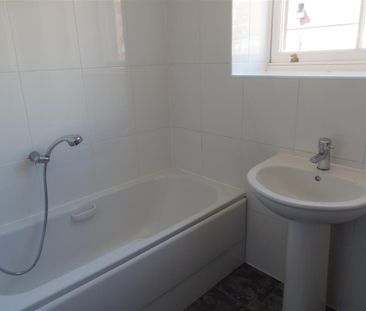 Wimbledon House, Wimbledon Street, City Centre - Photo 5