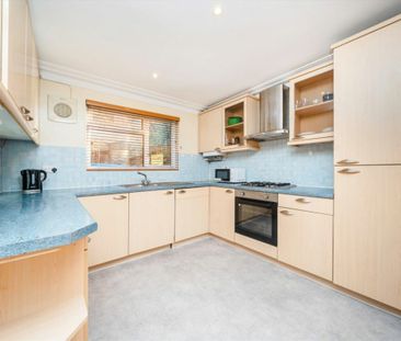 Grange Road - Photo 6