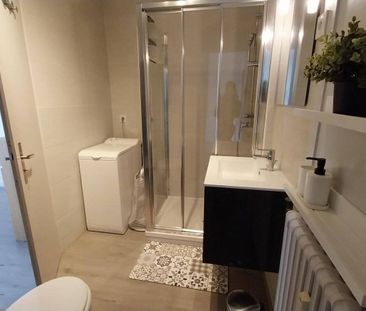 Location appartement 2 pièces 44.45 m² à Annemasse (74100) 4 - Photo 1