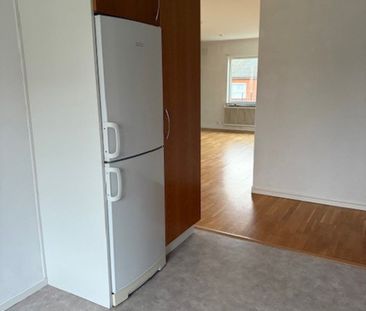 Ågagatan 5, Östra Göinge - Foto 2