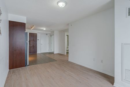 For Lease - 830 Lawrence Avenue Unit# 1209, Toronto, Ontario - Photo 3