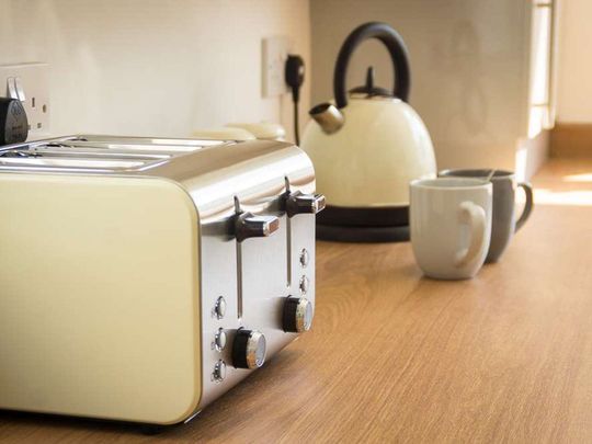 🛏️ Cosy Double Room in a Well-Maintained HMO Room 2 - Double Room - Photo 1